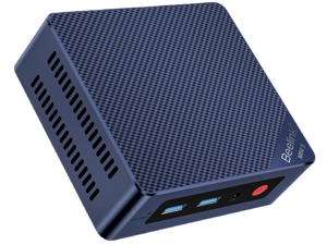 Beelink MINI S 12 MINI PC