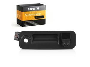 Backup Camera Rear View Parking Camera Compatible with Sonata 2015 2016 2017 Reversing Parking Assist Camera Replaces# 95760-E6201 95760-C2101 Backup Camera Rear View Parking Camera Compatible with Sonata 2015 2016 2017 Reversing Parking Assist Camera Replaces# 95760-E6201 95760-C2101