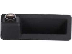 HD IP68 170 Rear View Reverse Trunk Handle Backup Camera Compatible with BMW F18 F35/F45 F46 F48 F80 520Li 525Li 530i 535Li 328Li 320Li/Z3 Z4 Z8 i3 /328i/F30 F31 F34 F32/F07 F10 F11/F26/F25/F15 HD IP68 170 Rear View Reverse Trunk Handle Backup Camera Compatible with BMW F18 F35/F45 F46 F48 F80 520Li 525Li 530i 535Li 328Li 320Li/Z3 Z4 Z8 i3 /328i/F30 F31 F34 F32/F07 F10 F11/F26/F25/F15
