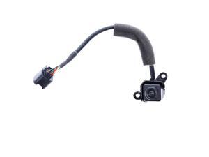 Right Side View Backup Camera Replaces for Honda 2014 2015 2016 2017 Odyssey / 2016 2017 2018 Pilot / 2017 2018 2019 2020 Ridgeline OE Part # 36580TK8A01 36580TG7A01 36580T6ZA01 Right Side View Backup Camera Replaces for Honda 2014 2015 2016 2017 Odyssey / 2016 2017 2018 Pilot / 2017 2018 2019 2020 Ridgeline OE Part # 36580TK8A01 36580TG7A01 36580T6ZA01