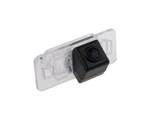 for BMW M3 E46 CSL E92 E93 M5 E39 E60 E61 Car Rear View Camera Back Up Reverse Parking Camera/Plug Directly for BMW M3 E46 CSL E92 E93 M5 E39 E60 E61 Car Rear View Camera Back Up Reverse Parking Camera/Plug Directly