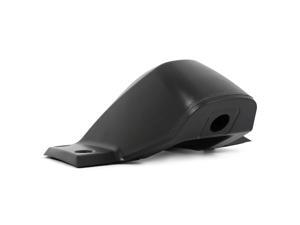 Rear Camera Housing Fit for Mercedes Benz Sprinter Van 1500 2500 3500 2019-Now Fit for Freightliner/Mercedes Sprinter 1500 2500 3500 2019-now Replaces A907 Rear Camera Housing Fit for Mercedes Benz Sprinter Van 1500 2500 3500 2019-Now Fit for Freightliner/Mercedes Sprinter 1500 2500 3500 2019-now Replaces A907