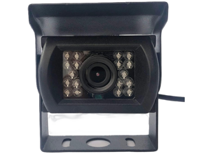 AHD 1080P 4 Pin Vehicle Backup Camera NTSC,Rear View Camera,Car Reversing Camera for RV Camper Truck Pickup Bus Waterproof Shockproof Night Vision RV Bus Truck Camper Pickup 12V 24V AHD 1080P 4 Pin Vehicle Backup Camera NTSC,Rear View Camera,Car Reversing Camera for RV Camper Truck Pickup Bus Waterproof Shockproof Night Vision RV Bus Truck Camper Pickup 12V 24V