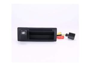 1280 * 720 Pixels Car Backup Camera Replacement for VW Bora Variant Kombi Golf IV 4 MK4 Variant Kombi Touareg Passat Variant Kombi B5 3B6 Porsche Cayenne 9PA 955 Parking Reverse Vehicle Camera 1280 * 720 Pixels Car Backup Camera Replacement for VW Bora Variant Kombi Golf IV 4 MK4 Variant Kombi Touareg Passat Variant Kombi B5 3B6 Porsche Cayenne 9PA 955 Parking Reverse Vehicle Camera