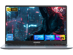 acemagic lx15pro Gaming Laptop