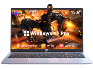 ACEMAGIC LX15PRO 15.6