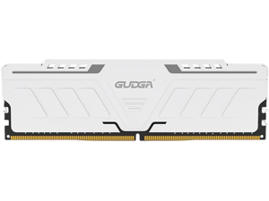GUDGA DDR4 16GB 3200MHz 1.35V 288-Pin Desktop ...