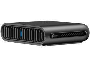 TP-Link Ultra-Portable Wi-Fi 6 AX1500 Travel Router TL-WR1502X | Easy Public WiFi Sharing | Hotel/RV/Travel Approved | Phone WiFi Tether | USB C Powered | Multi-Mode | Tether App | Durable Design TP-Link Ultra-Portable Wi-Fi 6 AX1500 Travel Router TL-WR1502X | Easy Public WiFi Sharing | Hotel/RV/Travel Approved | Phone WiFi Tether | USB C Powered | Multi-Mode | Tether App | Durable Design