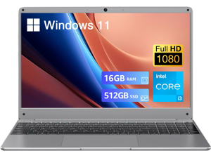 BiTECOOL BTC507 Notebook 