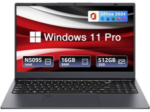 BiTECOOL BTC501 Notebook
