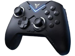 FLYDIGI Vader 4 Pro Controller