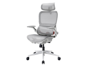 SIHOO B100 Pro Ergonomic Office Chair, Lounge Chair With Adaptive Elastic Lumbar Support,4D Arms Computer Chair with 3D Ultra-Wide Headrest,Comfort & Breathable Mesh Chair for Home Office & Gaming SIHOO B100 Pro Ergonomic Office Chair, Lounge Chair With Adaptive Elastic Lumbar Support,4D Arms Computer Chair with 3D Ultra-Wide Headrest,Comfort & Breathable Mesh Chair for Home Office & Gaming