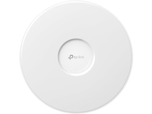 Omada EAP772 WiFi 7 BE11000 Wireless Access Point Tri-Band Omada EAP772 WiFi 7 BE11000 Wireless Access Point Tri-Band