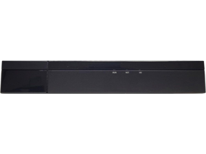 101AV 4CH Security System Hybrid HD H.265/H.264 5in1 DVR/NVR, HD-TVI/CVI/AHD/IP, 1TB HDD, 1080P HDMI/VGA Video Out, Phone APPs for Home & Office, Work w/ 5MP Lite Analog & 4MP IP Camera (no PoE) 101AV 4CH Security System Hybrid HD H.265/H.264 5in1 DVR/NVR, HD-TVI/CVI/AHD/IP, 1TB HDD, 1080P HDMI/VGA Video Out, Phone APPs for Home & Office, Work w/ 5MP Lite Analog & 4MP IP Camera (no PoE)