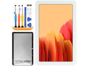 for Google Home Nest Hub Screen Replacement for Google Nest Hub 1st LCD Display Touch Screen Digitizer Assembly Repair Parts(for 1st Generation) for Google Home Nest Hub Screen Replacement for Google Nest Hub 1st LCD Display Touch Screen Digitizer Assembly Repair Parts(for 1st Generation)