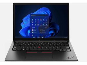 Lenovo ThinkPad L13 Yoga Gen 4 Notebook