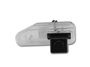 for Lexus is 250 300/ ES350 ES240 ES 350 240 20062012 Car Rear View Camera reversing Camera/ Plug Directly for Lexus is 250 300/ ES350 ES240 ES 350 240 20062012 Car Rear View Camera reversing Camera/ Plug Directly