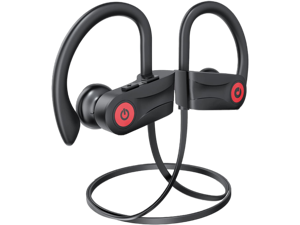 Bluetooth Headphones, Wireless Headphones with AI Music Generation Bluetooth Headphones, Wireless Headphones with AI Music Generation