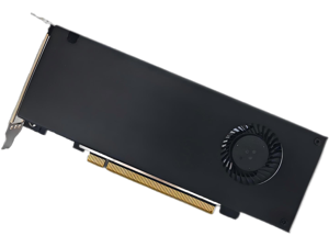 Abovetop RTX A2000 8G Graphics