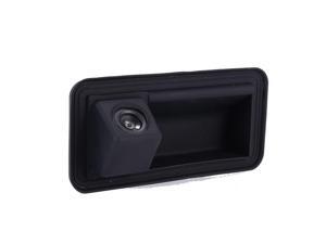1280 * 720 Pixels Car Backup Camera Replacement for VW Golf Plus MK5 Jetta III V Touran 1T GP 1T2 Passat 3C B6 C3 Variant Wagon Parking Reverse Vehicle Camera Waterproof Night Vision 1280 * 720 Pixels Car Backup Camera Replacement for VW Golf Plus MK5 Jetta III V Touran 1T GP 1T2 Passat 3C B6 C3 Variant Wagon Parking Reverse Vehicle Camera Waterproof Night Vision