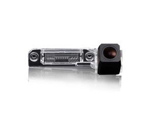 Super Pro HD Waterproof Car Rear View Backup License Plate Light Camera Night Vision, for VW Caddy Passat B5 3B Limuzyna B6 3C Kombi Variant Touran Transporter T5 Touareg Caravell Multivan Jetta Super Pro HD Waterproof Car Rear View Backup License Plate Light Camera Night Vision, for VW Caddy Passat B5 3B Limuzyna B6 3C Kombi Variant Touran Transporter T5 Touareg Caravell Multivan Jetta