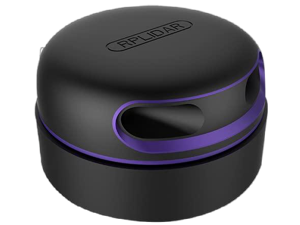 Robotics Sensors & Lidar