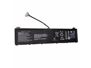 90WH AP21A7T battery for Acer Nitro 5 AN517-55 Helios 300 90WH AP21A7T battery for Acer Nitro 5 AN517-55 Helios 300
