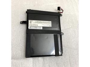 BP1S2P4240L Replacement Battery for Getac ZX70 G2, ZX70-EX Fully Rugged Tablet | 3.8V 33Wh 8480mAh | Compatible with 441879100012, 441879100003 BP1S2P4240L Replacement Battery for Getac ZX70 G2, ZX70-EX Fully Rugged Tablet | 3.8V 33Wh 8480mAh | Compatible with 441879100012, 441879100003