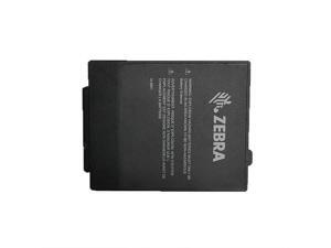 36WH XLBM1 battery for XPLORE XLBM1 0B23-01H4000E LynPD5O3 36WH XLBM1 battery for XPLORE XLBM1 0B23-01H4000E LynPD5O3