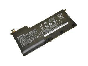 Genuine Original Battery Samsung AA-PBYN8AB NP530U4B 530U4C 535U4C BA43-00339A Genuine Original Battery Samsung AA-PBYN8AB NP530U4B 530U4C 535U4C BA43-00339A