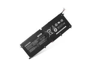 47Wh AA-PLVN4CR Battery for Samsung Ultrabook BA43-00366A 1588-3366 6260mAh 7.6V 47Wh AA-PLVN4CR Battery for Samsung Ultrabook BA43-00366A 1588-3366 6260mAh 7.6V