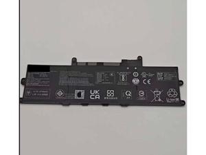 L24B3P70 Battery for Lenovo ThinkPad X1 Carbon 13th Gen / X1 2-in-1 Gen 10 | 57Wh 3-Cell | Replaces SB11M89901, 5B11M90100, SB11M89900 | 11.7V | 21NS 21NT 21NU 21NV Series L24B3P70 Battery for Lenovo ThinkPad X1 Carbon 13th Gen / X1 2-in-1 Gen 10 | 57Wh 3-Cell | Replaces SB11M89901, 5B11M90100, SB11M89900 | 11.7V | 21NS 21NT 21NU 21NV Series