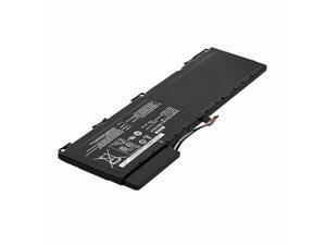 AA-PLAN6AR Battery for Samsung 900X3A-A01 900X1B-A02 BA43-00292A PC 46Wh AA-PLAN6AR Battery for Samsung 900X3A-A01 900X1B-A02 BA43-00292A PC 46Wh
