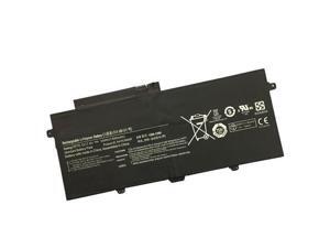 New AA-PLVN4AR Replacement Laptop Battery 7.6V 55Wh for Samsung 940X3G NP940X3G Series 1588-3366 BA43-00364A New AA-PLVN4AR Replacement Laptop Battery 7.6V 55Wh for Samsung 940X3G NP940X3G Series 1588-3366 BA43-00364A