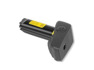 New RBP-PM91-LK 3350mAh 3.7V Li-ion Battery for Datalogic PowerScan PBT9100 PM9100 PM9300 PD9531 Replaces RBP-9001 RBP-PM91 Grade A Cells 12-Month Warranty New RBP-PM91-LK 3350mAh 3.7V Li-ion Battery for Datalogic PowerScan PBT9100 PM9100 PM9300 PD9531 Replaces RBP-9001 RBP-PM91 Grade A Cells 12-Month Warranty