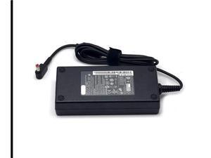 Replacement AC Adapter 19.5V 9.23A for Acer ADP-180MB K I7 Predator Helios 300 PH317-51-70KH PH317-51 Predator 17 G9-791 G9-791G G9-792 G9-792G 15 G9-592 G9-592G G9-591 G9-591G G3-571 Slim Replacement AC Adapter 19.5V 9.23A for Acer ADP-180MB K I7 Predator Helios 300 PH317-51-70KH PH317-51 Predator 17 G9-791 G9-791G G9-792 G9-792G 15 G9-592 G9-592G G9-591 G9-591G G3-571 Slim