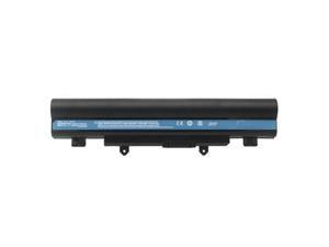 52Wh AL14A32 for Acer E1-571 E5-572 E5-472 E5-472G E5-511 battery 52Wh AL14A32 for Acer E1-571 E5-572 E5-472 E5-472G E5-511 battery