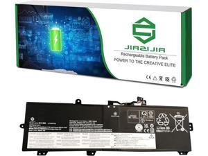 71WH L21M4PG5 battery for Lenovo IdeaPad 5 Chrome 16IAU7 Series Notebook 71WH L21M4PG5 battery for Lenovo IdeaPad 5 Chrome 16IAU7 Series Notebook