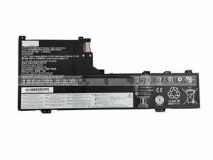 L19M4PD2 NEW L19L4PD2 Battery For Lenovo Yoga S740 (14) 15.36V 4060mAh L19M4PD2 NEW L19L4PD2 Battery For Lenovo Yoga S740 (14) 15.36V 4060mAh