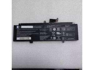 PS0122NA1BRS P000845930 15.4V 65Wh 4-Cell Li-Polymer Battery for Dynabook PORTEGE X40L-K Laptop Compatible with PS0122NA1BRS PS0122NA1BRS P000845930 15.4V 65Wh 4-Cell Li-Polymer Battery for Dynabook PORTEGE X40L-K Laptop Compatible with PS0122NA1BRS
