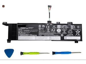 L24X2PG6 7.54V 38Wh 5040mAh 2-Cell Li-ion Battery for Lenovo V15 G6 ITN 83M4 V14 G6 ITN 83M3 Compatible with SB11Q90227 5B11Q90231 L24X2PG6 7.54V 38Wh 5040mAh 2-Cell Li-ion Battery for Lenovo V15 G6 ITN 83M4 V14 G6 ITN 83M3 Compatible with SB11Q90227 5B11Q90231