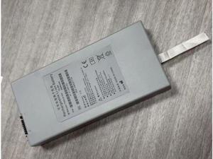 TWSLB-002 2600mAh 14.8V Battery for Edan iM50 iM60 iM70 iM8 M8B Patient Monitor Compatible with Libang iM50 iM60 iM70 M50 iM8 M8B V8 TWSLB-002 2600mAh 14.8V Battery for Edan iM50 iM60 iM70 iM8 M8B Patient Monitor Compatible with Libang iM50 iM60 iM70 M50 iM8 M8B V8