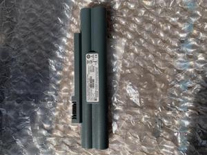 P15051-20 Battery for Sonosite Fujifilm 10.8V 62Wh Li-ion for Ultrasound Machines | CE/FDA-Certified, 100% Compatible 2-Year Warranty P15051-20 Battery for Sonosite Fujifilm 10.8V 62Wh Li-ion for Ultrasound Machines | CE/FDA-Certified, 100% Compatible 2-Year Warranty