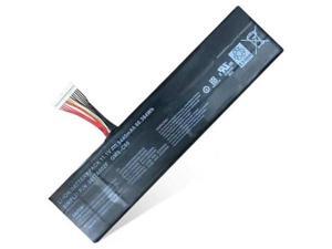 11.1V 60.384Wh 5440mAh GMS-C60 Replacement Laptop Battery for Battery Razer Blade R2 17.3 Inch 961TA002F Series 11.1V 60.384Wh 5440mAh GMS-C60 Replacement Laptop Battery for Battery Razer Blade R2 17.3 Inch 961TA002F Series