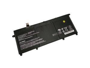57.06WH SQU-1721 Battery Replacement battery for Hasee SQU-1721 57.06WH SQU-1721 Battery Replacement battery for Hasee SQU-1721