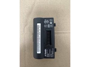 121300 121320 Battery for Trimble TSC7 T7 Controller and Spectra Ranger 7 - 7.27V 3150mAh Li-ion Battery Pack 121300 121320 Battery for Trimble TSC7 T7 Controller and Spectra Ranger 7 - 7.27V 3150mAh Li-ion Battery Pack