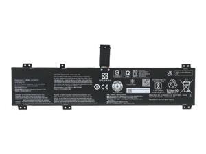 69.3WH L21M4PH4 battery for Lenovo Y7000P R7000P R9000P Y9000P R9000K Y9000K 2022 year 69.3WH L21M4PH4 battery for Lenovo Y7000P R7000P R9000P Y9000P R9000K Y9000K 2022 year