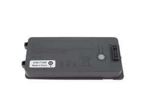 BP7240 Replacement Battery Pack for Fluke 750/754/753/750A Series Documenting Process Calibrators - Genuine Li-ion, Part # 4022220, 1-Year Warranty BP7240 Replacement Battery Pack for Fluke 750/754/753/750A Series Documenting Process Calibrators - Genuine Li-ion, Part # 4022220, 1-Year Warranty