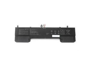 42Wh C42N1839 battery for Asus Zenbook 15 Pro UX563FD UX534FA UX534FT UX533FD 42Wh C42N1839 battery for Asus Zenbook 15 Pro UX563FD UX534FA UX534FT UX533FD