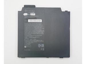 Premium BP3S2P2100S-01 GBM6X4 Battery for Getac UX10-EX UX10 G2 Rugged Tablet - 11.1V 46.6Wh Li-ion - Compatible with 441141100003 Models Premium BP3S2P2100S-01 GBM6X4 Battery for Getac UX10-EX UX10 G2 Rugged Tablet - 11.1V 46.6Wh Li-ion - Compatible with 441141100003 Models
